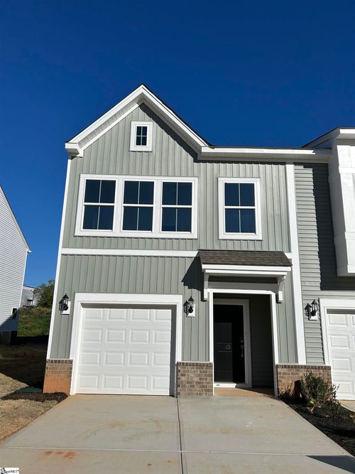 45 Nonnington Way, Taylors, SC, 29687-2871 | Card Image