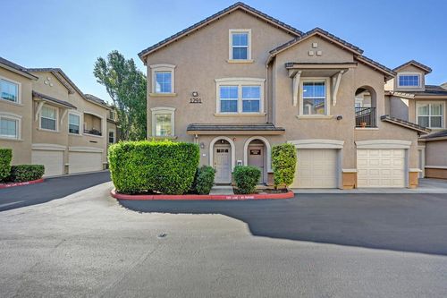 1-1291 Milano Dr, West Sacramento, CA, 95691-6022 | Card Image