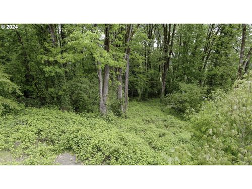 3481 Nw Thurman St, Portland, OR, 97210-1283 | Card Image