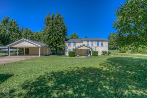 198 Main St, Doyline, LA, 71023-3081 | Card Image