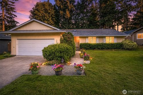 12509 Ne 138th Pl, Kirkland, WA, 98034-2226 | Card Image