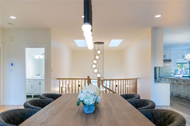 740 Windover Terr, House other with 4 bedrooms, 5 bathrooms and 4 parking in Metchosin BC | Image 12