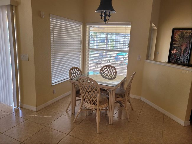 9458 Modesto Cir, House other with 3 bedrooms, 2 bathrooms and null parking in PORT CHARLOTTE FL | Image 13