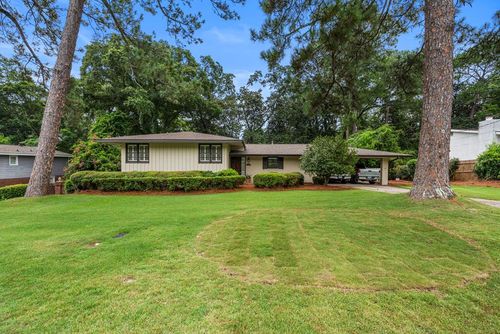 2822 Lynda Ln, Columbus, GA, 31906-1251 | Card Image