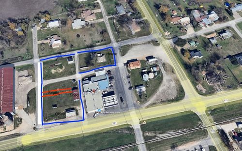 5415 Fm 971, Weir, TX, 78674 | Card Image