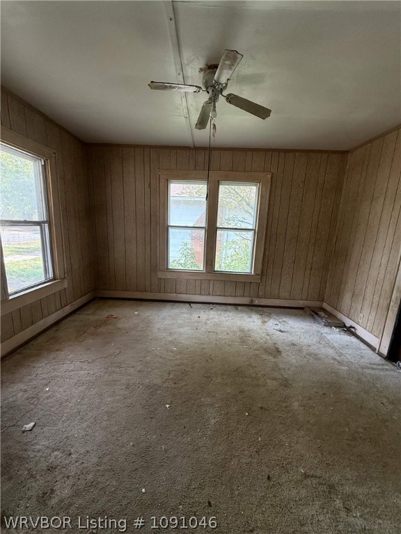 Residential in Fort Smith 5