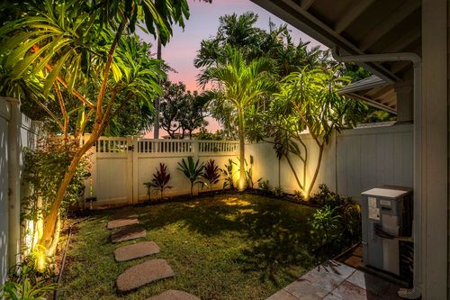 206-31 E Kuu Aku Ln, Lahaina, HI, 96761-2746 | Card Image