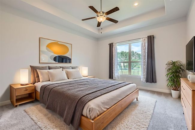 Virtual staging | Image 5