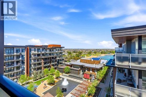 122 Mahogany Ctr Se, Calgary, AB, T3M2Y1 | Card Image