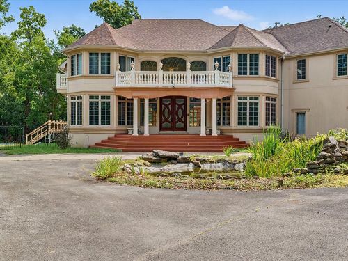 872 Rosedale Ter, Crete, IL, 60417-1267 | Card Image
