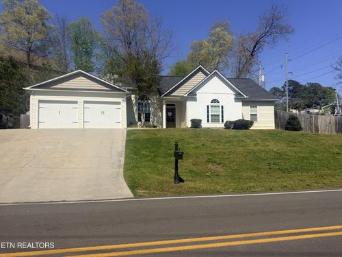2856 Browder Hollow Rd, Lenoir City, TN, 37771-8172 | Card Image