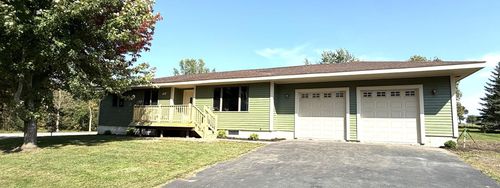 118 Galigers Ln, Dassel, MN, 55325-1079 | Card Image