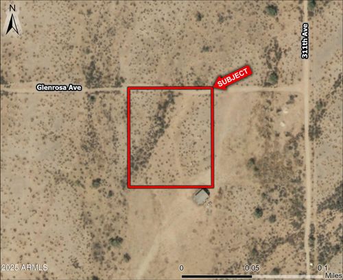 125-31111 W Glenrosa Ave, Buckeye, AZ, 85396 | Card Image