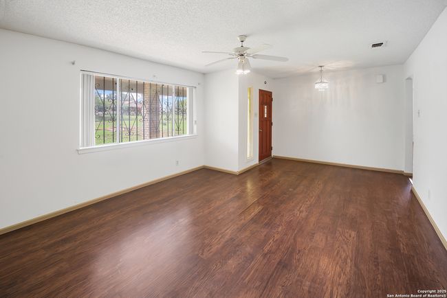 1931 Triple Pines St, House other with 2 bedrooms, 2 bathrooms and null parking in China Grove TX | Image 6