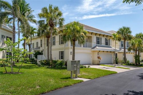 apt-201-330 Grove Ct, Naples, FL, 34110-6456 | Card Image