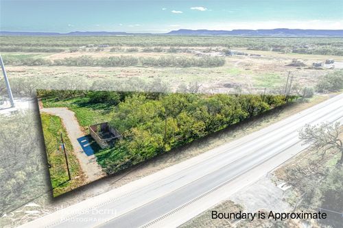 8265 Us Highway 277 S, Abilene, TX, 79606-6115 | Card Image