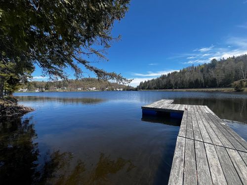 9-177 Point Comfort Rd, West Danville, VT, 05873-4503 | Card Image
