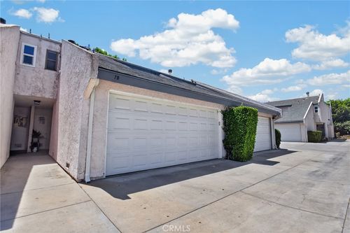 7b-21333 Lassen St, Chatsworth, CA, 91311-4263 | Card Image