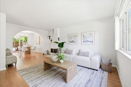 8-436 Sierra Vista Ave, Mountain View, CA, 94043-4402 | Card Image