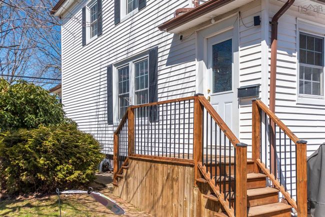804 Windermere Rd, House other with 3 bedrooms, 2 bathrooms and 2 parking in South Berwick NS | Image 38