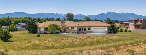 73 Greywolf Road, Sequim, WA, 98382 | Card Image
