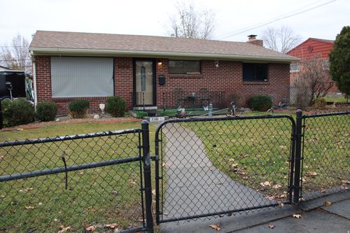 3381 S 7615 W, Magna, UT, 84044-2014 | Card Image