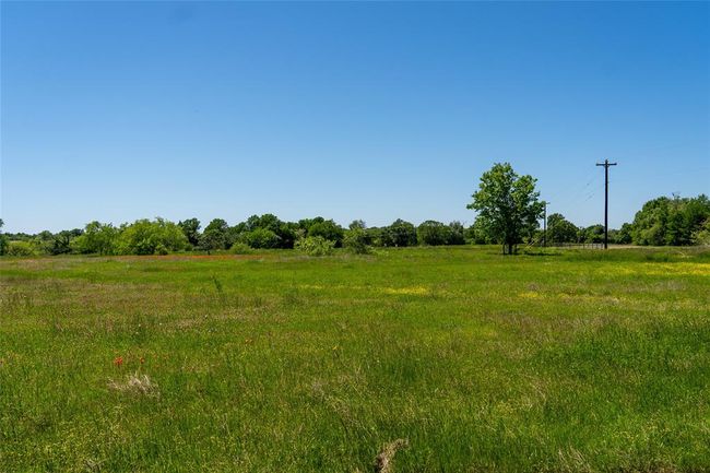 Lot 30 Brazos Court, Home with 0 bedrooms, 0 bathrooms and null parking in Caldwell TX | Image 14