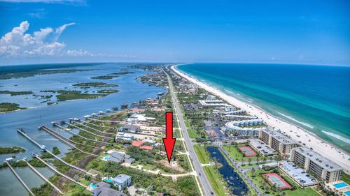 7975 A1a S, St Augustine, FL, 32080-8302 | Card Image