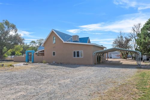 1130-65 Private Drive, Espanola, NM, 87532 | Card Image