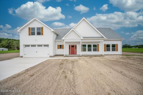 1143 Turnpike Rd, Elizabeth City, NC, 27909 | Card Image