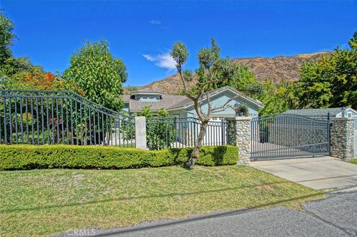 14078 Ransom Ln, Lytle Creek, CA, 92358 | Card Image