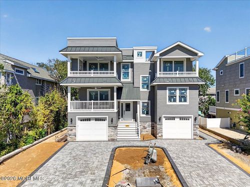 3 W 75th St, Harvey Cedars, NJ, 08008-5968 | Card Image