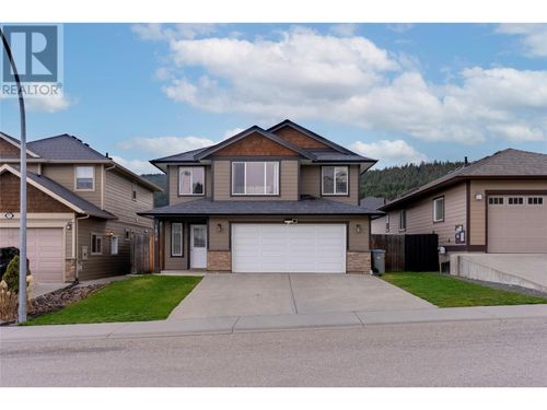 1808 Primrose Cres, Kamloops, BC, V1S0A6 | Card Image