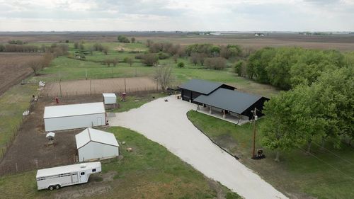2857 York Ave, Somers, IA, 50586-7557 | Card Image