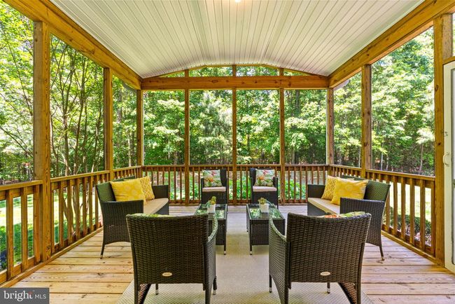 22982 Sheffield Ct, House other with 4 bedrooms, 3 bathrooms and null parking in HOLLYWOOD MD | Image 42
