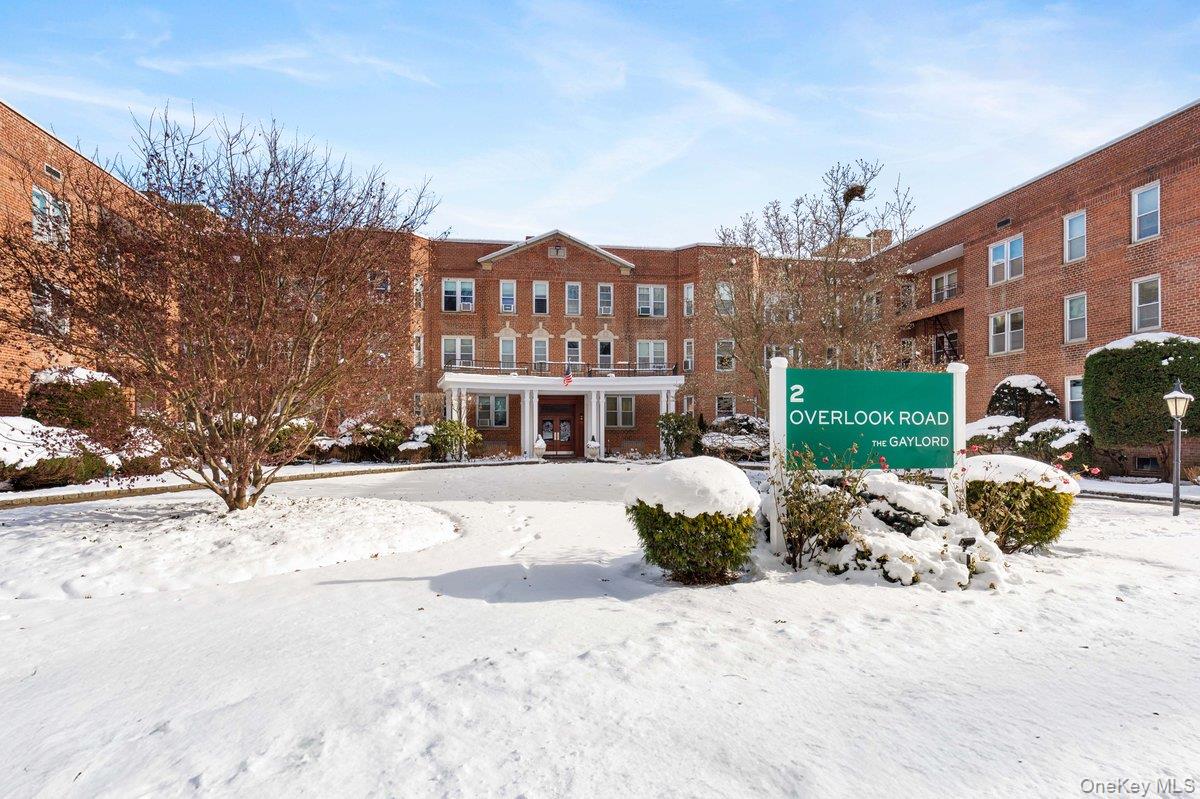 Residential in White Plains 2
