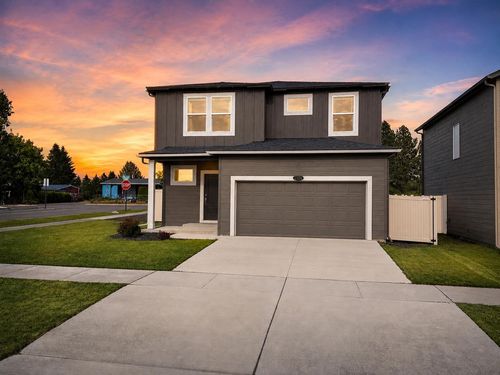 12126 N Greene St, Mead, WA, 99021-7019 | Card Image