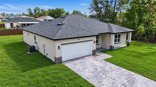 3843 Sw 131st Place Rd, OCALA, FL, 34473-8117 | Card Image