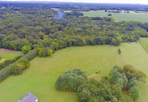 0 Paschal Rd, Unionville, TN, 37180 | Card Image