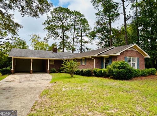 1001 Stewart Ave, Cordele, GA, 31015-2046 | Card Image