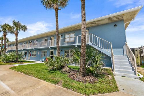 apt-9-112 S 7th St, FLAGLER BEACH, FL, 32136-3600 | Card Image