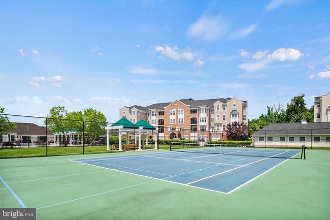 UNIT-206 - 7305 Maplecrest Rd, Condo with 2 bedrooms, 2 bathrooms and null parking in ELKRIDGE MD | Image 59