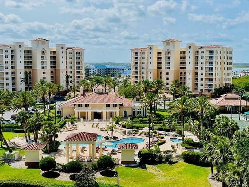 702-261 Minorca Beach Way, NEW SMYRNA BEACH, FL, 32169-6061 | Card Image