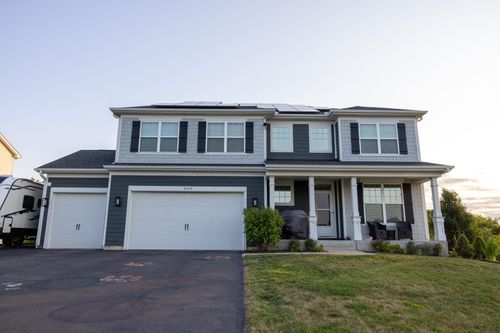 6039 178th Street W, Lakeville, MN, 55044 | Card Image