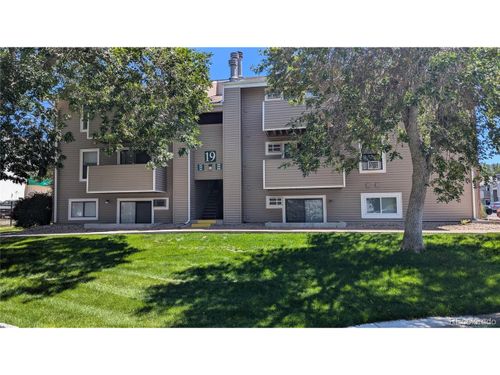 308-10150 E Virginia Ave, Denver, CO, 80247-1350 | Card Image