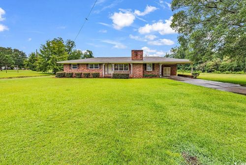 4165 Stevens St, Loris, SC, 29569-2239 | Card Image