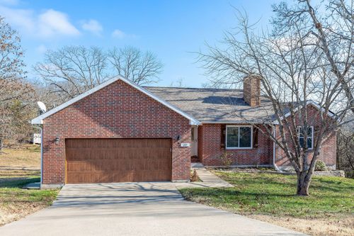 185 Old Meadow Ln, Branson, MO, 65616-9728 | Card Image