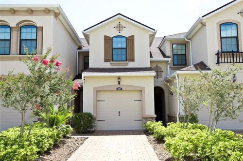 5009 Skyview Ln, BRADENTON, FL, 34211-2313 | Card Image