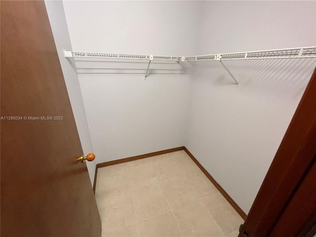 1921 Sw Hickock Ter, House other with 3 bedrooms, 2 bathrooms and null parking in Port St. Lucie FL | Image 15