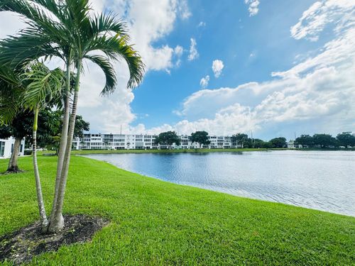 1080-1080 Harwood F, Deerfield Beach, FL, 33442-3437 | Card Image